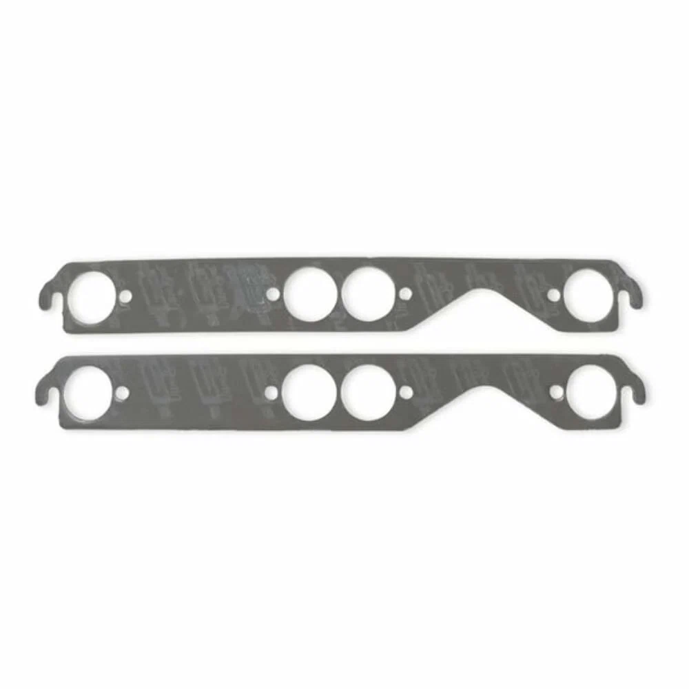 Mr. Gasket Ultra-Seal Header Gaskets - 5902